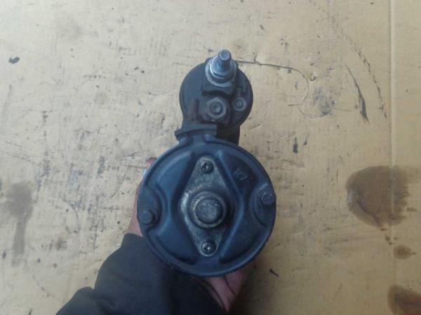 DEMARREUR FIAT/ALFA/LANCIA - Vue 3